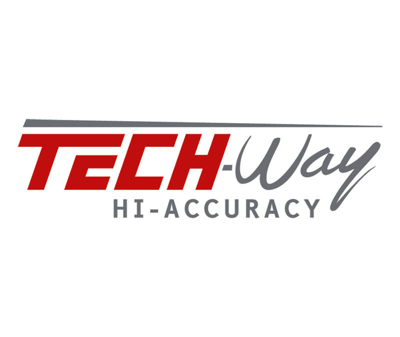 Tech-way