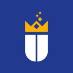Account avatar for Ullmann 1931